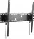 Equip Uchwyt ścienny 650322 60'' - 100'' 1