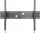 Equip Uchwyt ścienny 650322 60'' - 100'' 1