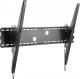 Equip Uchwyt ścienny 650322 60'' - 100'' 3