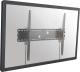 Equip Uchwyt ścienny 650322 60'' - 100'' 4