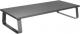 LogiLink Podstawa pod monitor max. 20 kg, 600 mm 1