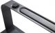 LogiLink Podstawa pod monitor max. 20 kg, 600 mm 2