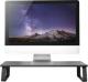 LogiLink Podstawa pod monitor max. 20 kg, 600 mm 4