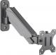 Manhattan Uchwyt biurkowy na monitor 17" - 32" (461603) 1