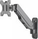 Manhattan Uchwyt biurkowy na monitor 17" - 32" (461603) 3