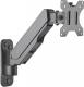 Manhattan Uchwyt biurkowy na monitor 17" - 32" (461603) 4