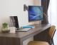 Manhattan Uchwyt biurkowy na monitor 17" - 32" (461603) 5