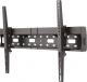 Neomounts Uchwyt ścienny LFD-W2640MP 37'' - 75'' 1