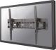 Neomounts Uchwyt ścienny LFD-W2640MP 37'' - 75'' 3