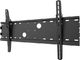 Neomounts Uchwyt ścienny PLASMA-W100BLACK 37'' - 85'' 1