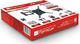 Opticum Uchwyt ścienny AX Flexi Maxx 13'' - 50'' 2