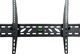 Opticum Uchwyt ścienny Strong Prima 30'' - 70'' 1