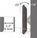 Techly Uchwyt ścienny 13'' - 31'' 4