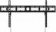 Techly Uchwyt ścienny ICA-PLB-840 42'' - 80'' 1