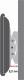 Techly Uchwyt ścienny ICA-PLB-840 42'' - 80'' 2
