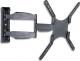 Techly Uchwyt ścienny ICA-PLB-171M 23'' - 55'' 1
