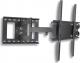 Techly Uchwyt ścienny ICA-PLB 148M 23'' - 55'' 1