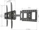 Techly Uchwyt ścienny ICA-PLB-148L 32'' - 65'' 2