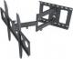 Techly Uchwyt ścienny ICA-PLB-148L 32'' - 65'' 3