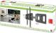 Techly Uchwyt ścienny ICA-PLB-148L 32'' - 65'' 4