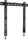 Techly Uchwyt ścienny 23'' - 55'' 1