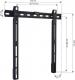 Techly Uchwyt ścienny 23'' - 55'' 2