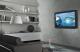 Techly Uchwyt ścienny 23'' - 55'' 4