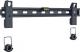 Techly Uchwyt ścienny ICA-PLB-139L 40'' - 65'' 1