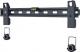 Techly Uchwyt ścienny ICA-PLB-139L 40'' - 65'' 1