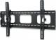 Techly Uchwyt ścienny ICA-PLB-103B 32'' - 60'' 1