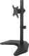 Techly Stojak biurkowy na monitor 13" - 27" (ICA-LCD 2500) 1