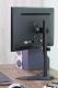Techly Stojak biurkowy na monitor 13" - 27" (ICA-LCD 2500) 4