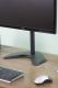 Techly Stojak biurkowy na monitor 13" - 27" (ICA-LCD 2500) 6