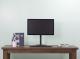 Techly Stojak biurkowy na monitor 13" - 27" (ICA-LCD 2500) 8