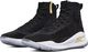 Under Armour Buty męskie Curry 4 czarne r. 48.5 (1298306-001) 5