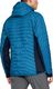 Kurtka męska Under Armour UA CG Reactor Hybrid Jacket-BLU 1316011-899-S 1