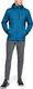 Kurtka męska Under Armour UA CG Reactor Hybrid Jacket-BLU 1316011-899-S 2