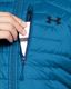 Kurtka męska Under Armour UA CG Reactor Hybrid Jacket-BLU 1316011-899-S 3