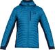 Kurtka męska Under Armour UA CG Reactor Hybrid Jacket-BLU 1316011-899-S 4