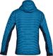 Kurtka męska Under Armour UA CG Reactor Hybrid Jacket-BLU 1316011-899-S 5