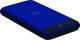 Powerbank Iconbit FTB8000GTW 1