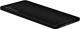 Powerbank MediaRange MediaRange Powerbank 25000 mAh 5,0V 2xUSB mit Quickcharge 1