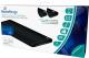 Powerbank MediaRange MediaRange Powerbank 25000 mAh 5,0V 2xUSB mit Quickcharge 2