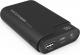 Powerbank Realpower PB-7500C 7500mAh Czarny 1