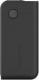 Powerbank Realpower PB-5000L 5000 mAh Czarny 2