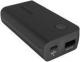 Powerbank Realpower PB-5000L 5000 mAh Czarny 3