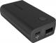 Powerbank Realpower PB-5000L 5000 mAh Czarny 1