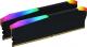 Pamięć Antec 5 Series, DDR4, 16 GB, 3000MHz, CL16 (AMD4UZ130001608G-5DD) 1
