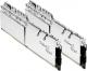 Pamięć G.Skill Trident Z Royal, DDR4, 16 GB, 3600MHz, CL17 (F4-3600C17D-16GTRS) 1