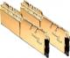 Pamięć G.Skill Trident Z Royal, DDR4, 16 GB, 3200MHz, CL14 (F4-3200C14D-16GTRG) 1